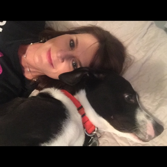 Meet your Posher, Wendy - Picture 1 of 1